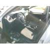 Recambio de carroceria para volkswagen tiguan (ad1, ax1) 2.0 tdi referencia OEM IAM   