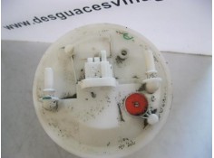 Recambio de bomba gasolina / aforadores : renault laguna : 2.0 td /m9r a7 (149,6cv)5p [2006] para renault laguna 2.0 td /m9r a7  2