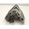 Recambio de cerradura puerta trasera derecha para bmw 7 (e65, e66, e67) 745 i, li referencia OEM IAM 7012146  