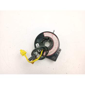 ANILLO AIRBAG 4600163 P4600163