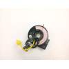 Recambio de anillo airbag para chrysler stratus (ja) 2.0 16v referencia OEM IAM 4600163  P4600163