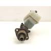 Recambio de bomba de freno para renault clio 1.9 d referencia OEM IAM 7701204609  