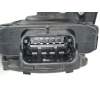 Recambio de potenciometro aceleracion para peugeot 308 i (4a_, 4c_) 1.6 16v referencia OEM IAM 9681530380 6PV00908301 