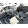 Recambio de carroceria para volkswagen tiguan (ad1, ax1) 2.0 tdi referencia OEM IAM   