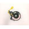 Recambio de anillo airbag para chrysler stratus (ja) 2.0 16v referencia OEM IAM 4600163  P4600163