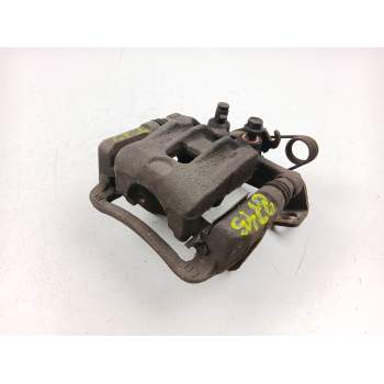 PINZA FRENO TRASERA IZQUIERDA 58210A4100 
