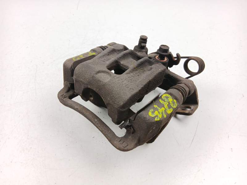 Recambio de pinza freno trasera izquierda para kia carens iv 1.7 crdi referencia OEM IAM 58210A4100  