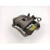 Recambio de pinza freno trasera izquierda para kia carens iv 1.7 crdi referencia OEM IAM 58210A4100  