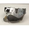 Recambio de cerradura puerta trasera derecha para bmw 7 (e65, e66, e67) 745 i, li referencia OEM IAM 7012146  