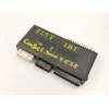 Recambio de centralita confort para bmw 7 (e38) 728 i, il referencia OEM IAM 61358372141  