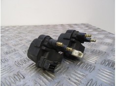 Recambio de bobina : renault safrane : 1.9 g (135,96cv) [1998] para renault safrane 1.9 g referencia OEM IAM H7700850999--252605