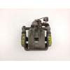 Recambio de pinza freno trasera izquierda para kia carens iv 1.7 crdi referencia OEM IAM 58210A4100  