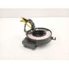 Recambio de anillo airbag para chrysler stratus (ja) 2.0 16v referencia OEM IAM 4600163  P4600163