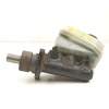 Recambio de bomba de freno para renault clio 1.9 d referencia OEM IAM 7701204609  