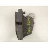 Recambio de cerradura puerta trasera derecha para bmw 7 (e65, e66, e67) 745 i, li referencia OEM IAM 7012146  