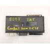 Recambio de centralita confort para bmw 7 (e38) 728 i, il referencia OEM IAM 61358372141  