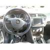 Recambio de carroceria para volkswagen tiguan (ad1, ax1) 2.0 tdi referencia OEM IAM   