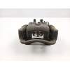 Recambio de pinza freno trasera izquierda para kia carens iv 1.7 crdi referencia OEM IAM 58210A4100  