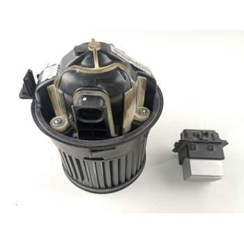 MOTOR CALEFACCION 6441Z7 T1000588K T10000347