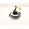 Recambio de anillo airbag para chrysler stratus (ja) 2.0 16v referencia OEM IAM 4600163  P4600163