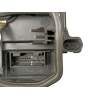 Recambio de cerradura puerta trasera derecha para bmw 7 (e65, e66, e67) 745 i, li referencia OEM IAM 7012146  