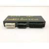 Recambio de centralita confort para bmw 7 (e38) 728 i, il referencia OEM IAM 61358372141  