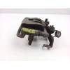 Recambio de pinza freno trasera izquierda para kia carens iv 1.7 crdi referencia OEM IAM 58210A4100  