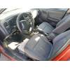 nissan primera (p11) del año 1997