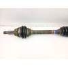Recambio de transmision delantera derecha para ford fiesta v (jh_, jd_) 1.4 16v referencia OEM IAM 2S6W3B436FD  