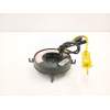 Recambio de anillo airbag para chrysler stratus (ja) 2.0 16v referencia OEM IAM 4600163  P4600163
