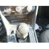 Recambio de carroceria para volkswagen tiguan (ad1, ax1) 2.0 tdi referencia OEM IAM   