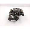 Recambio de pinza freno trasera izquierda para kia carens iv 1.7 crdi referencia OEM IAM 58210A4100  