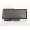Recambio de centralita confort para bmw 7 (e38) 728 i, il referencia OEM IAM 61358372141  