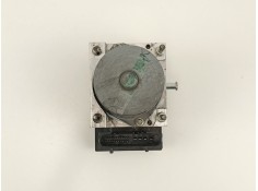 Recambio de abs para nissan micra (k12e) visia referencia OEM IAM 47660AX600 0265231341  2