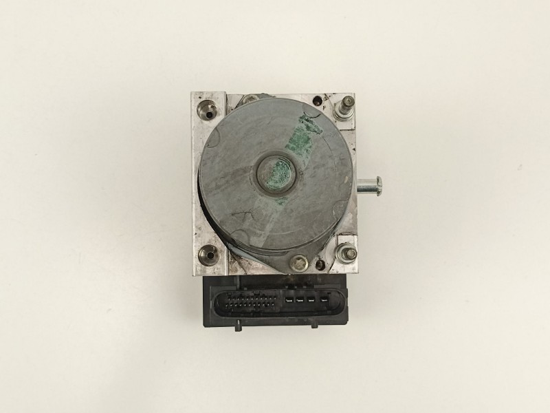 Recambio de abs para nissan micra (k12e) visia referencia OEM IAM 47660AX600 0265231341 
