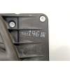 Recambio de cerradura puerta trasera derecha para bmw 7 (e65, e66, e67) 745 i, li referencia OEM IAM 7012146  