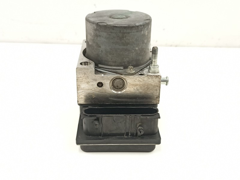 Recambio de abs para nissan micra (k12e) visia referencia OEM IAM 47660AX600 0265231341 