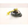 Recambio de anillo airbag para chrysler stratus (ja) 2.0 16v referencia OEM IAM 4600163  P4600163