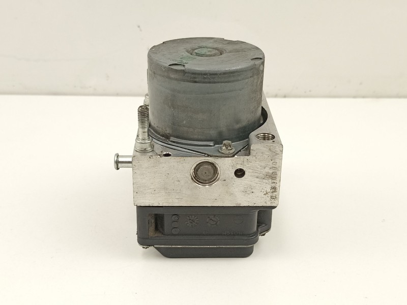 Recambio de abs para nissan micra (k12e) visia referencia OEM IAM 47660AX600 0265231341 