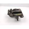Recambio de pinza freno trasera izquierda para kia carens iv 1.7 crdi referencia OEM IAM 58210A4100  