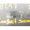 Recambio de centralita confort para bmw 7 (e38) 728 i, il referencia OEM IAM 61358372141  