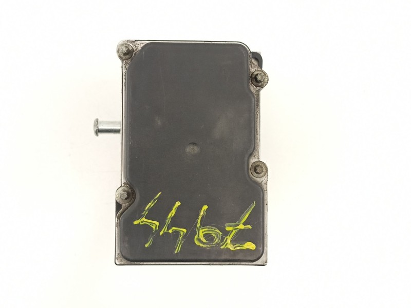 Recambio de abs para nissan micra (k12e) visia referencia OEM IAM 47660AX600 0265231341 