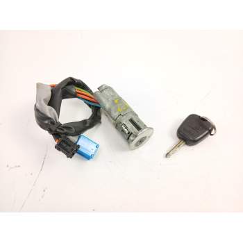 CONMUTADOR DE ARRANQUE 4162CK 