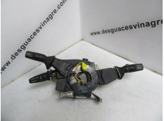 Recambio de mando luces y limpias : ford mondeo : 1.8 g (115,57cv) [2000] para ford mondeo 1.8 g referencia OEM IAM   