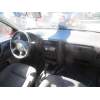 volkswagen polo del año 1998