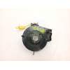 Recambio de anillo airbag para chrysler stratus (ja) 2.0 16v referencia OEM IAM 4600163  P4600163