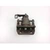 Recambio de pinza freno trasera izquierda para kia carens iv 1.7 crdi referencia OEM IAM 58210A4100  