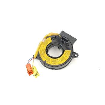 ANILLO AIRBAG GJ6A66CS0 