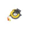 Recambio de anillo airbag para mazda 6 sedán (gg) 2.0 (ggep) referencia OEM IAM GJ6A66CS0  