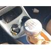fiat freemont (345_) del año 2014